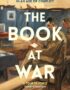 The Book at War