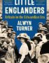 Little Englanders