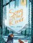 Song of the River