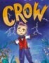 Crow