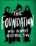 The foundation