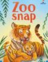 Zoo Snap