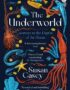 The underworld