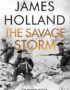 The savage storm