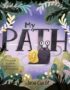 My path
