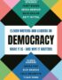 Democracy