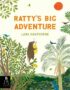 Ratty's big adventure