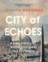 City of Echoes
