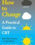 A Practical Guide to CBT