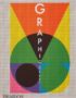 Graphic Classics