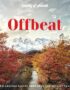 Offbeat