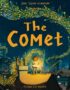 The comet