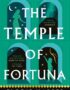 The Temple of Fortuna