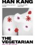 The Vegetarian: A Novel