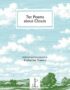 Ten Poems About Clouds