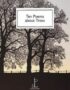 Ten Poems about Trees