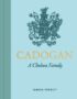 Cadogan