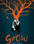 Grow
