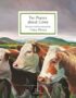Ten Poems about Cows