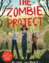 The zombie project
