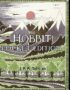 The Hobbit