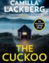 The cuckoo