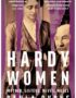 Hardy women