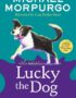 Lucky the dog and other tales from the farm
