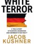 White terror