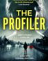 The profiler
