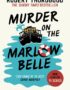 Murder on the Marlow Belle