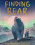 Finding bear