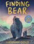Finding Bear