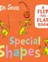 Special shapes