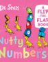 Nutty numbers