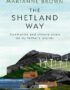 The Shetland way