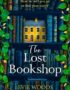 The lost bookshop