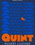 Quint