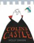 Colin's castle