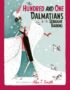 The hundred and one dalmatians & The starlight barking