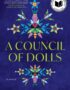 A council of dolls