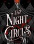 The Night Circus