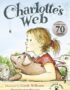 Charlotte's Web