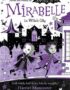 Mirabelle in Witch City