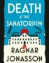 Death at the sanatorium