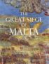 The Great Siege of Malta