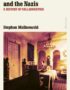 The Hohenzollerns and the Nazis