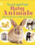 Baby animals