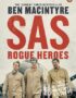 SAS