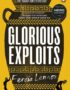 Glorious exploits